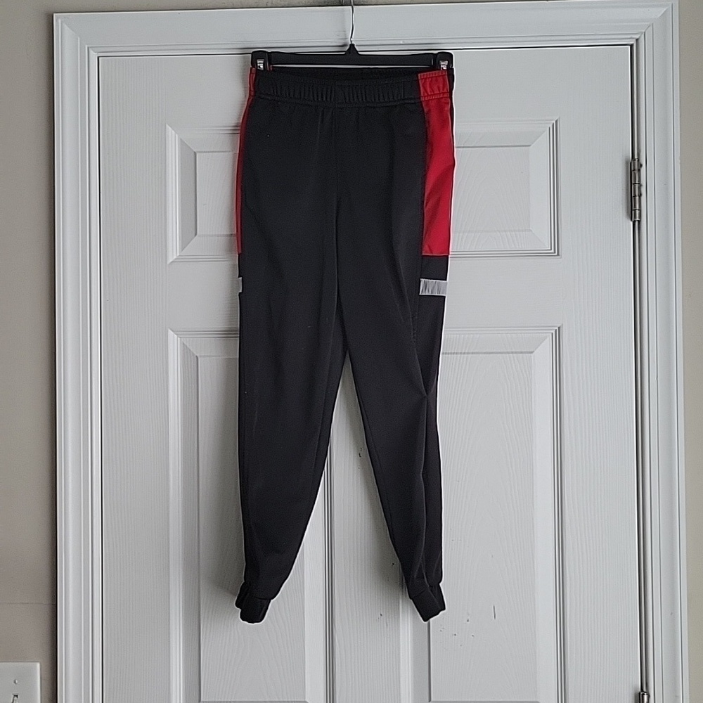 Athletic Works Boy's Joggers